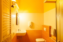 bagno2